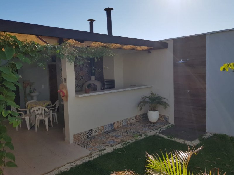 Casa de condomínio à venda João Aranha com 180m² e 3 quartos por R$ 700.000 - 1005010174-whatsapp-image-2019-06-15-at-09.jpeg