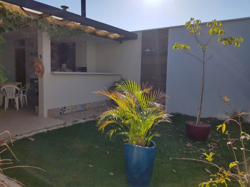 Casa de condomínio à venda João Aranha com 180m² e 3 quartos por R$ 700.000 - 1047004960-whatsapp-image-2019-06-15-at-09.jpeg