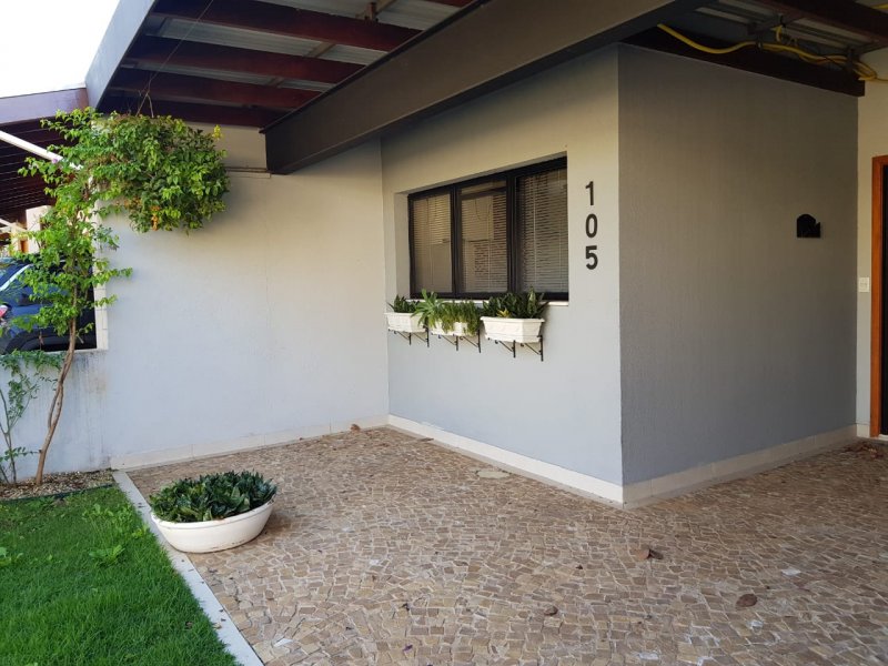 Casa de condomínio à venda João Aranha com 180m² e 3 quartos por R$ 700.000 - 1055993219-whatsapp-image-2019-06-15-at-09.jpeg