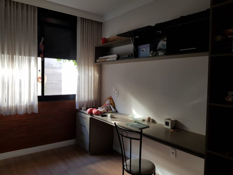 Casa de condomínio à venda João Aranha com 180m² e 3 quartos por R$ 700.000 - 1194944562-whatsapp-image-2019-06-15-at-09.jpeg