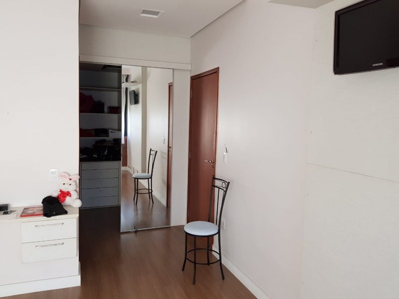 Casa de condomínio à venda João Aranha com 180m² e 3 quartos por R$ 700.000 - 1358508501-whatsapp-image-2019-06-15-at-09.jpeg