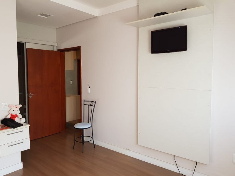 Casa de condomínio à venda João Aranha com 180m² e 3 quartos por R$ 700.000 - 1381227548-whatsapp-image-2019-06-15-at-09.jpeg