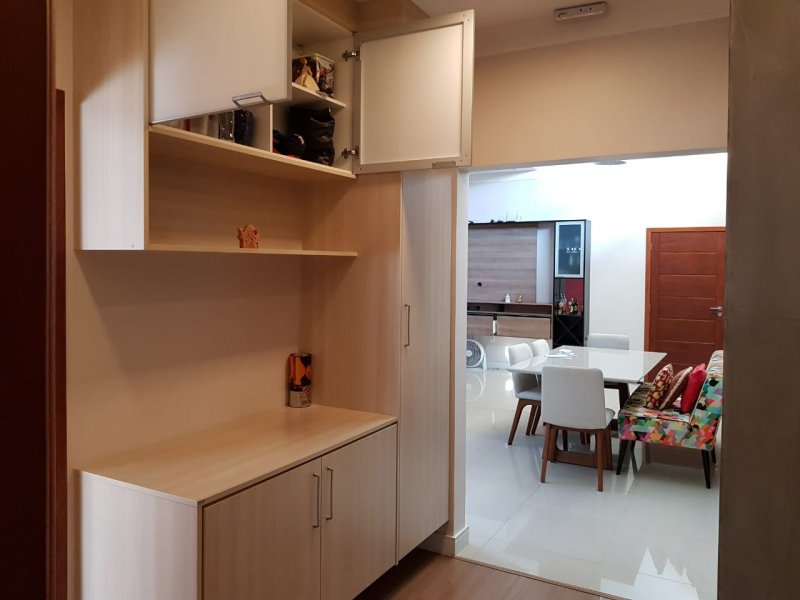 Casa de condomínio à venda João Aranha com 180m² e 3 quartos por R$ 700.000 - 1436771753-whatsapp-image-2019-06-15-at-09.jpeg