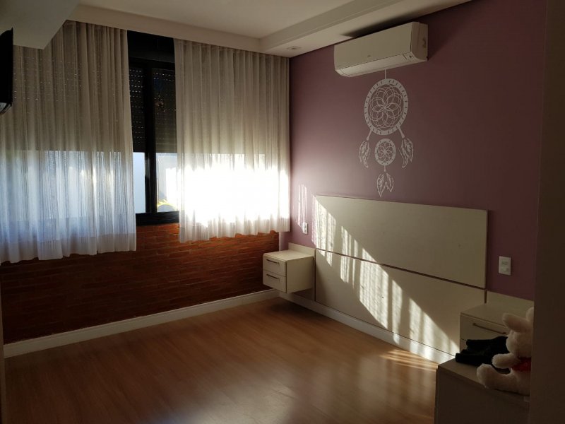 Casa de condomínio à venda João Aranha com 180m² e 3 quartos por R$ 700.000 - 1599672351-whatsapp-image-2019-06-15-at-09.jpeg