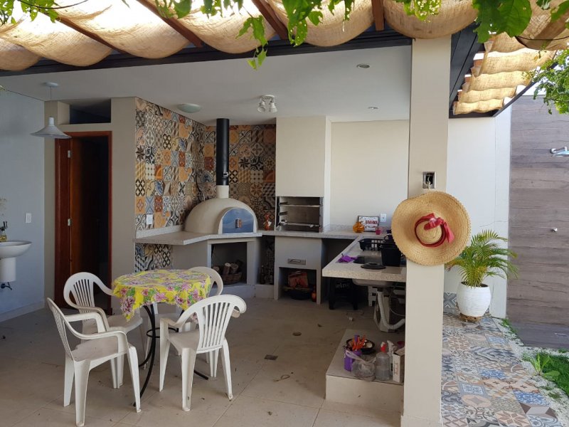 Casa de condomínio à venda João Aranha com 180m² e 3 quartos por R$ 700.000 - 1685782683-whatsapp-image-2019-06-15-at-09.jpeg