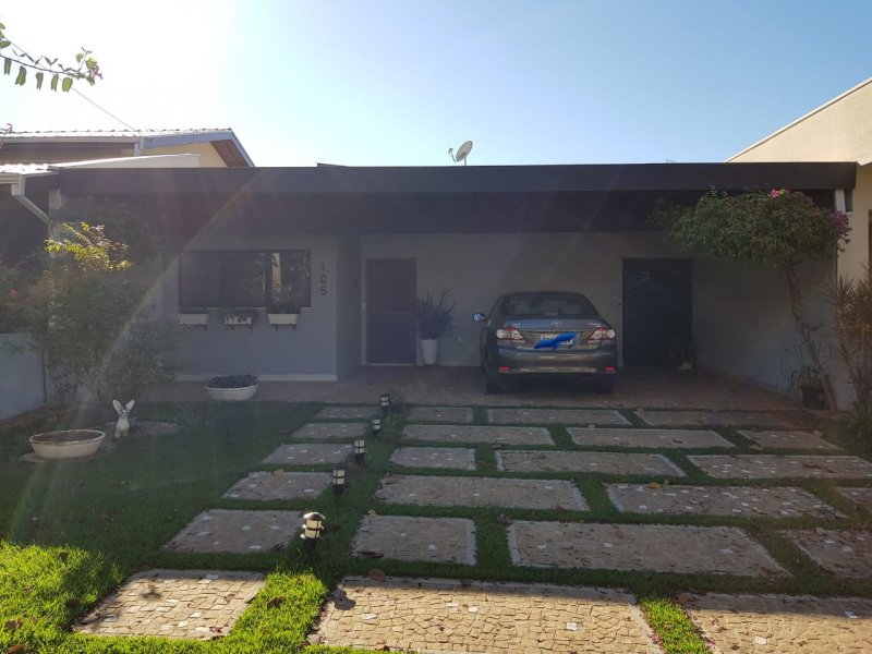Casa de condomínio à venda João Aranha com 180m² e 3 quartos por R$ 700.000 - 1783914386-whatsapp-image-2019-06-15-at-09.jpeg
