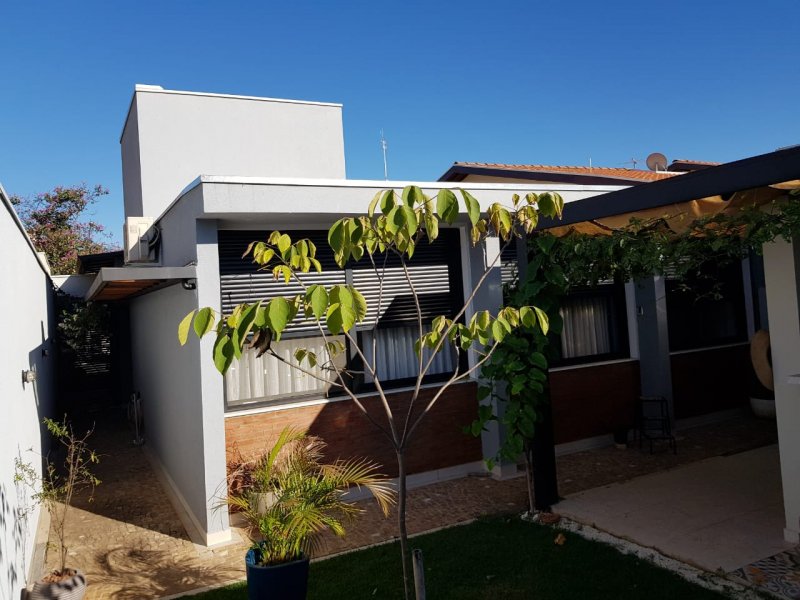 Casa de condomínio à venda João Aranha com 180m² e 3 quartos por R$ 700.000 - 1859516655-whatsapp-image-2019-06-15-at-09.jpeg