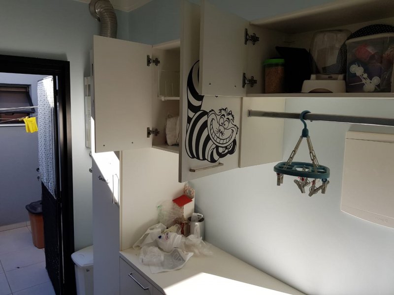 Casa de condomínio à venda João Aranha com 180m² e 3 quartos por R$ 700.000 - 212959618-whatsapp-image-2019-06-15-at-09.jpeg
