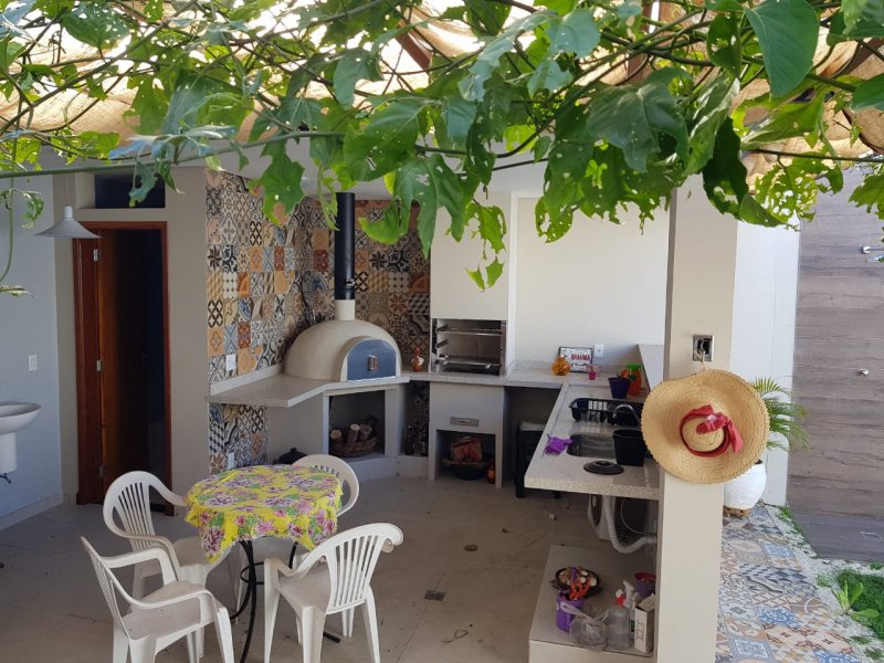 Casa de condomínio à venda João Aranha com 180m² e 3 quartos por R$ 700.000 - 240745943-whatsapp-image-2019-06-15-at-09.jpeg
