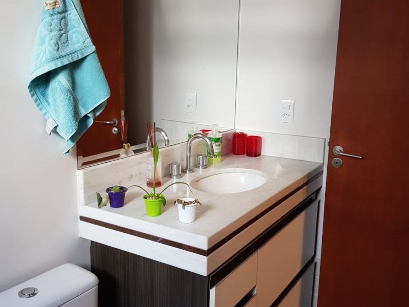 Casa de condomínio à venda João Aranha com 180m² e 3 quartos por R$ 700.000 - 592569378-whatsapp-image-2019-06-15-at-09.jpeg
