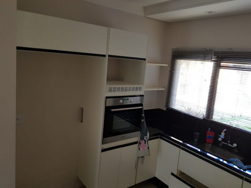 Casa de condomínio à venda João Aranha com 180m² e 3 quartos por R$ 700.000 - 613078339-whatsapp-image-2019-06-15-at-09.jpeg