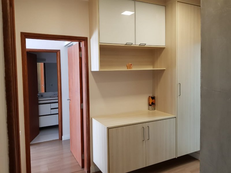 Casa de condomínio à venda João Aranha com 180m² e 3 quartos por R$ 700.000 - 62179294-whatsapp-image-2019-06-15-at-09.jpeg