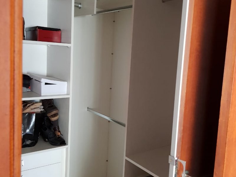Casa de condomínio à venda João Aranha com 180m² e 3 quartos por R$ 700.000 - 632515048-whatsapp-image-2019-06-15-at-09.jpeg