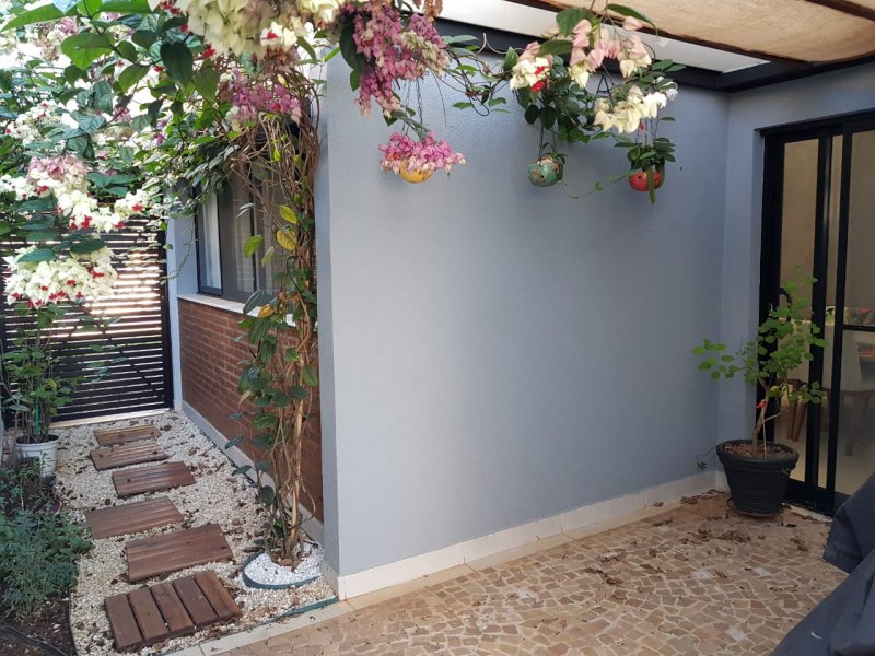 Casa de condomínio à venda João Aranha com 180m² e 3 quartos por R$ 700.000 - 65636206-whatsapp-image-2019-06-15-at-09.jpeg