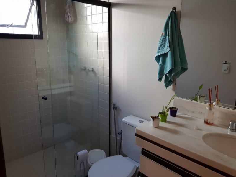 Casa de condomínio à venda João Aranha com 180m² e 3 quartos por R$ 700.000 - 778850181-whatsapp-image-2019-06-15-at-09.jpeg