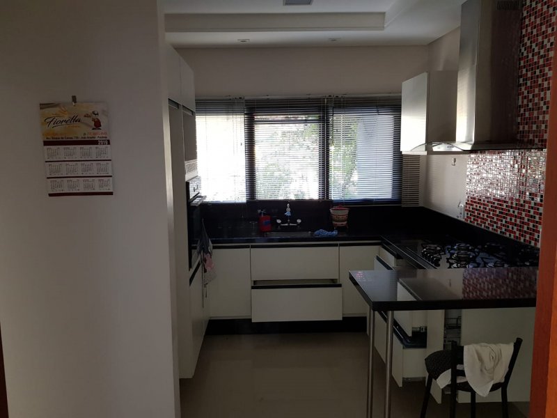 Casa de condomínio à venda João Aranha com 180m² e 3 quartos por R$ 700.000 - 806003821-whatsapp-image-2019-06-15-at-09.jpeg