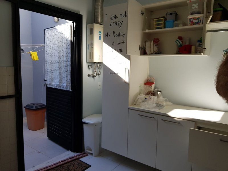Casa de condomínio à venda João Aranha com 180m² e 3 quartos por R$ 700.000 - 844700543-whatsapp-image-2019-06-15-at-09.jpeg