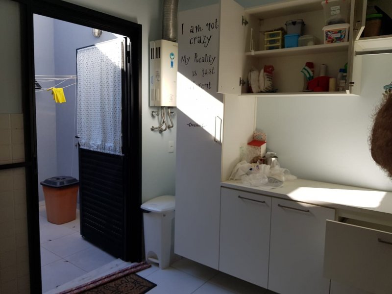 Casa de condomínio à venda João Aranha com 180m² e 3 quartos por R$ 700.000 - 962008060-whatsapp-image-2019-06-15-at-09.jpeg