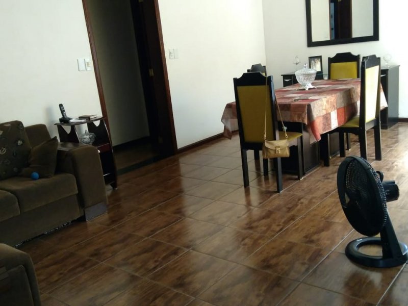 Casa à venda Pres. Costa e Silva com 260m² e 4 quartos por R$ 600.000 - 338108783-img-20181207-wa0041.jpg