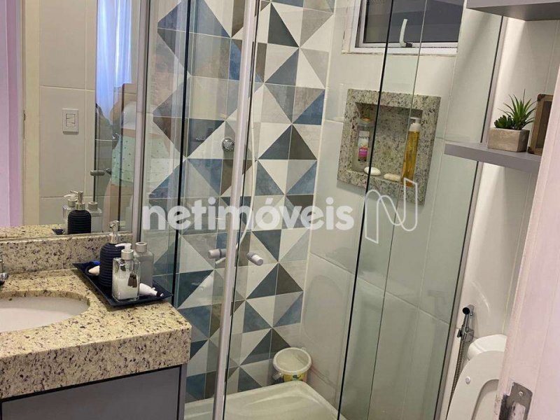 Apartamento à venda Castelo com 110m² e 3 quartos por R$ 620.000 - 1067361233-40347a57-92ff-404a-ad8a-827740c9278c.jpeg