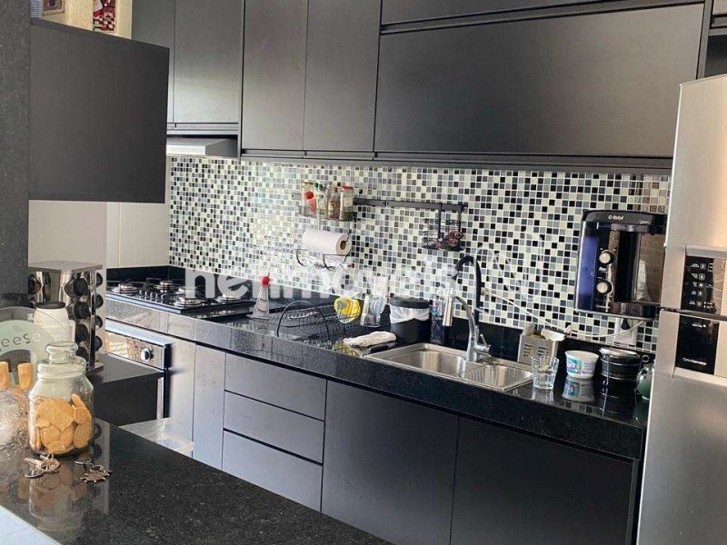 Apartamento à venda Castelo com 110m² e 3 quartos por R$ 620.000 - 1660950241-9c4f0dbe-08e2-4266-8753-29566a68f7bf.jpeg