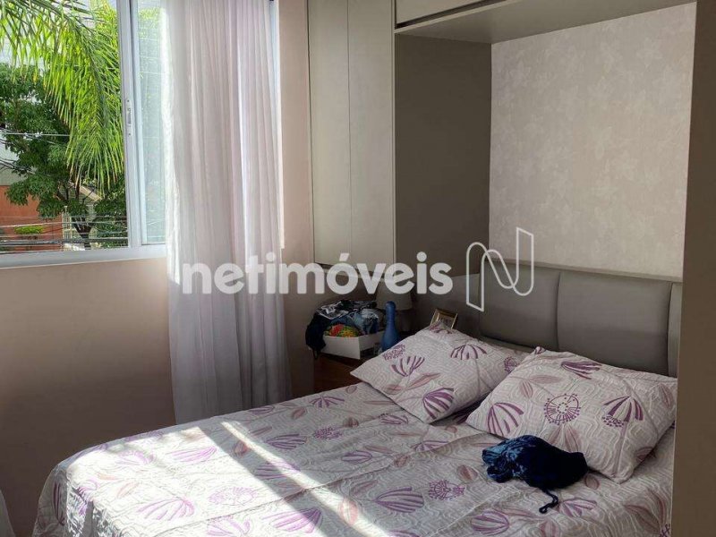 Apartamento à venda Castelo com 110m² e 3 quartos por R$ 620.000 - 2016657107-d12ec694-866d-45b4-9885-c026767e2480.jpeg