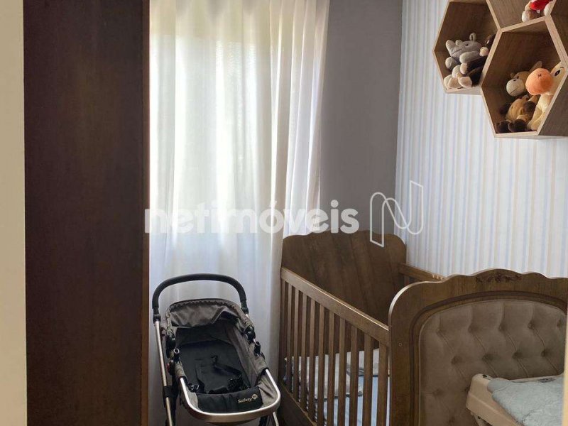 Apartamento à venda Castelo com 110m² e 3 quartos por R$ 620.000 - 426556931-71d46451-683b-4101-86f8-39a9005e07d8.jpeg