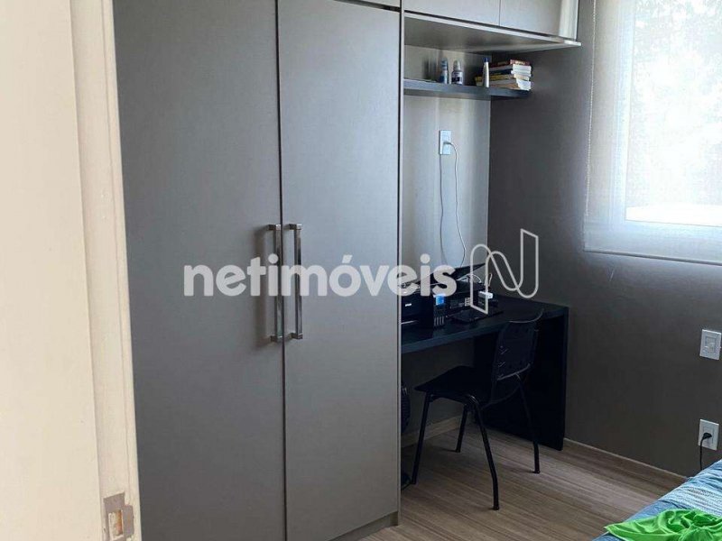 Apartamento à venda Castelo com 110m² e 3 quartos por R$ 620.000 - 51593835-d68d71ef-9009-4c64-abcf-f81e26e624f6.jpeg