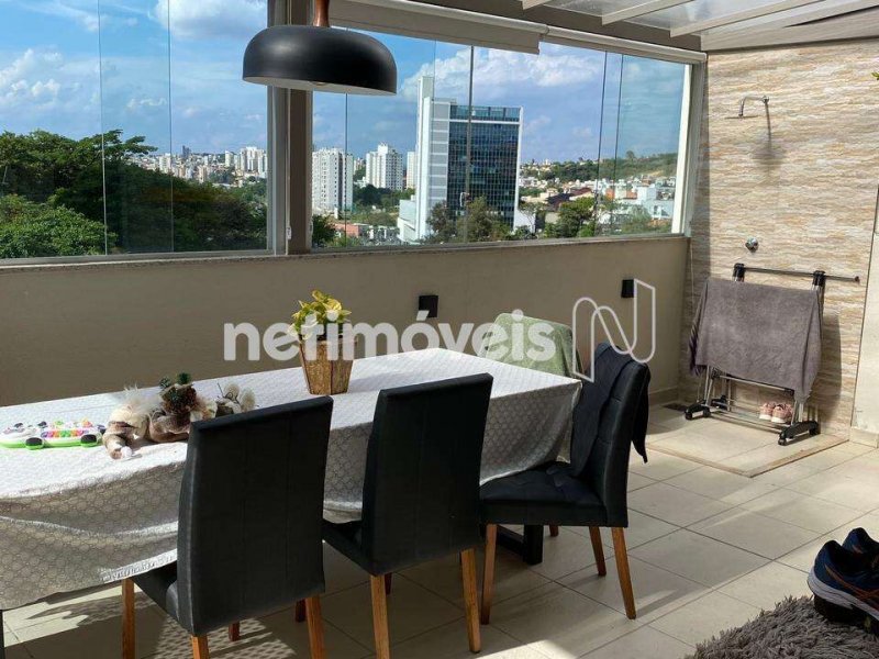 Apartamento à venda Castelo com 110m² e 3 quartos por R$ 620.000 - 595833723-56e70660-5695-4200-b1d2-5ab7564241fb.jpeg