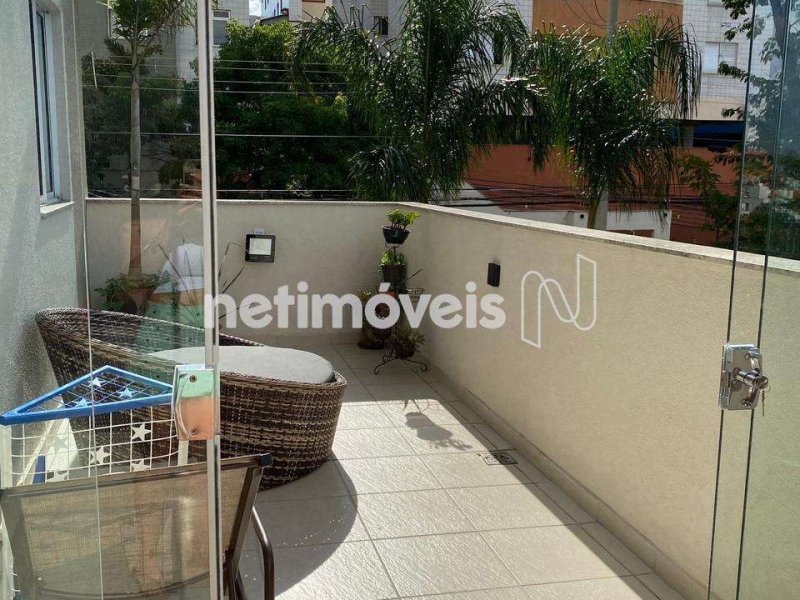Apartamento à venda Castelo com 110m² e 3 quartos por R$ 620.000 - 78290330-f51c849d-845f-4b8d-be71-5c13e6cb05b7.jpeg