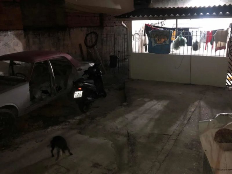 Casa à venda Jardim Sao Vicente com 249m² e 4 quartos por R$ 600.000 - 1151765751-3.jpg