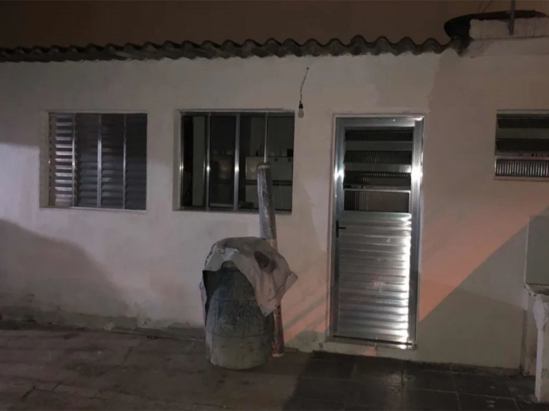 Casa à venda Jardim Sao Vicente com 249m² e 4 quartos por R$ 600.000 - 1207536305-4.jpg