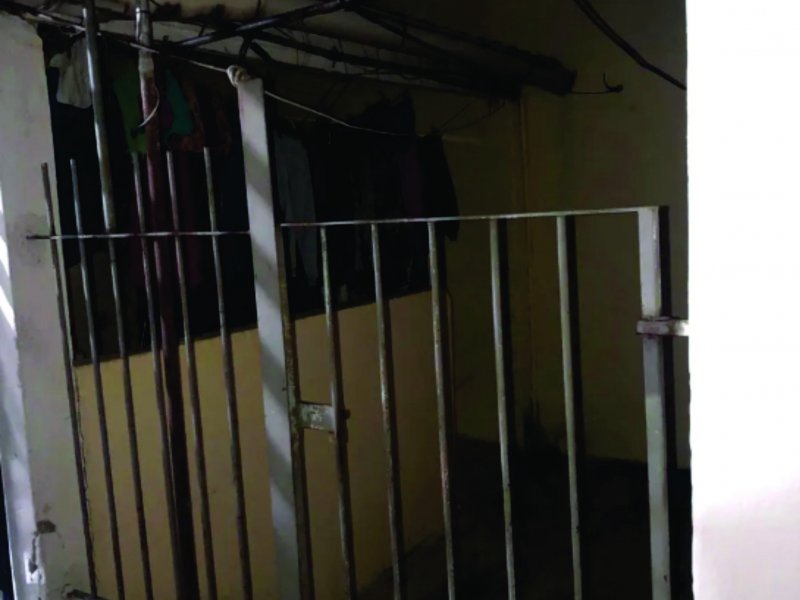 Casa à venda Jardim Sao Vicente com 249m² e 4 quartos por R$ 600.000 - 1417824466-5.jpg