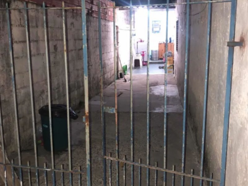 Casa à venda Jardim Sao Vicente com 249m² e 4 quartos por R$ 600.000 - 1618642307-7.jpg