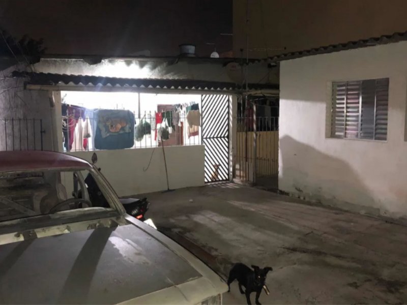 Casa à venda Jardim Sao Vicente com 249m² e 4 quartos por R$ 600.000 - 2098570811-2.jpg