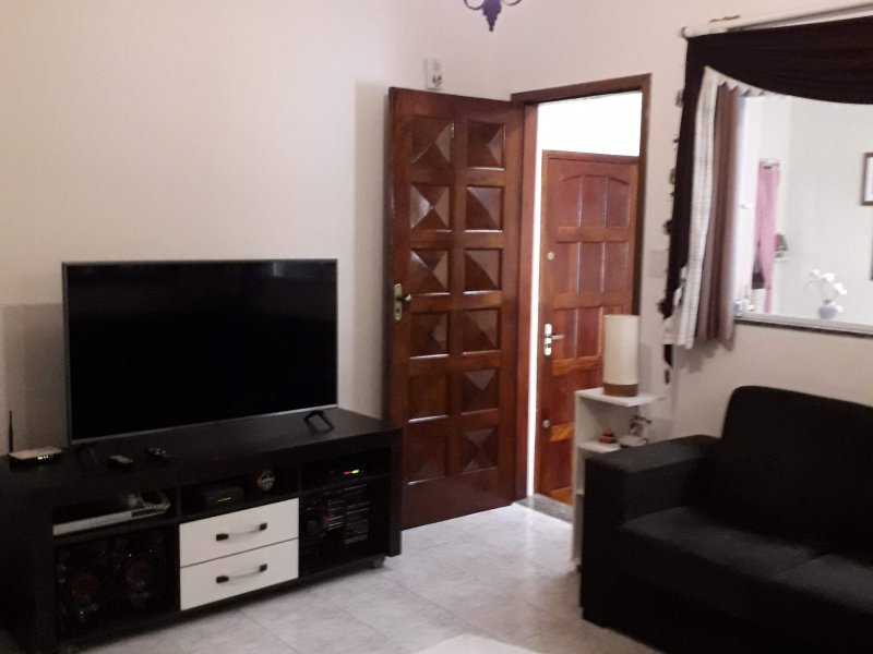 Casa à venda Vila Guaraciaba com 120m² e 2 quartos por R$ 370.000 - 1198426256-20210107-160058.jpg