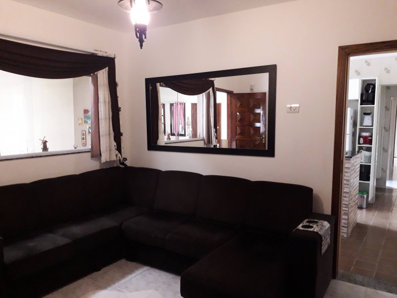 Casa à venda Vila Guaraciaba com 120m² e 2 quartos por R$ 370.000 - 1230780216-20210107-160117.jpg