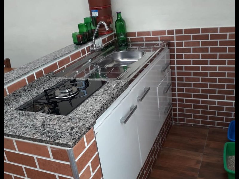 Casa à venda Vila Guaraciaba com 120m² e 2 quartos por R$ 370.000 - 1480975641-whatsapp-image-2020-12-11-at-19.jpeg