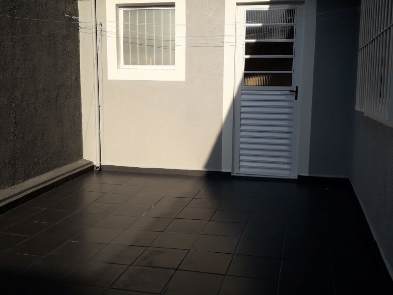 Casa à venda Vila Guaraciaba com 120m² e 2 quartos por R$ 370.000 - 1517536157-20210506-160027.jpg