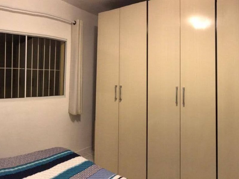 Casa à venda Vila Guaraciaba com 120m² e 2 quartos por R$ 370.000 - 1541967375-whatsapp-image-2020-12-11-at-19.jpeg