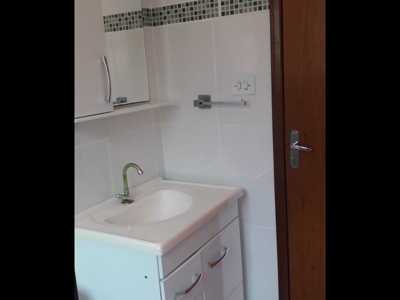 Casa à venda Vila Guaraciaba com 120m² e 2 quartos por R$ 370.000 - 1665362357-whatsapp-image-2020-12-11-at-18.jpeg