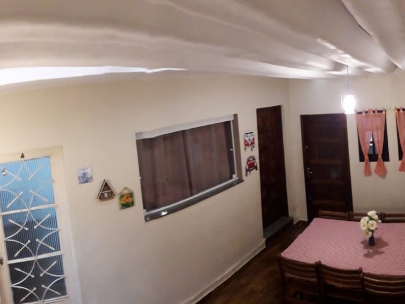 Casa à venda Vila Guaraciaba com 120m² e 2 quartos por R$ 370.000 - 1682912570-whatsapp-image-2020-12-11-at-18.jpeg