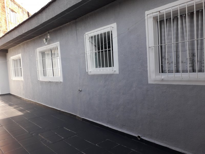 Casa à venda Vila Guaraciaba com 120m² e 2 quartos por R$ 370.000 - 1728313702-20210506-152133.jpg