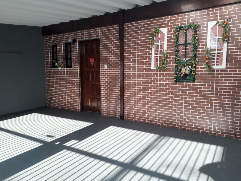 Casa à venda Vila Guaraciaba com 120m² e 2 quartos por R$ 370.000 - 1837668221-20210506-153854.jpg