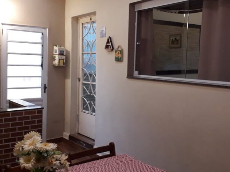 Casa à venda Vila Guaraciaba com 120m² e 2 quartos por R$ 370.000 - 1848097348-whatsapp-image-2020-12-11-at-18.jpeg