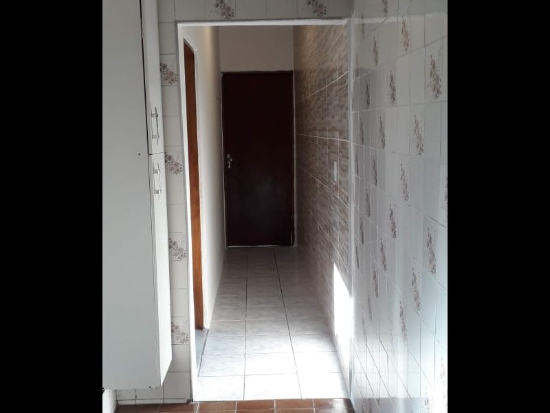 Casa à venda Vila Guaraciaba com 120m² e 2 quartos por R$ 370.000 - 1857983776-whatsapp-image-2020-12-11-at-18.jpeg