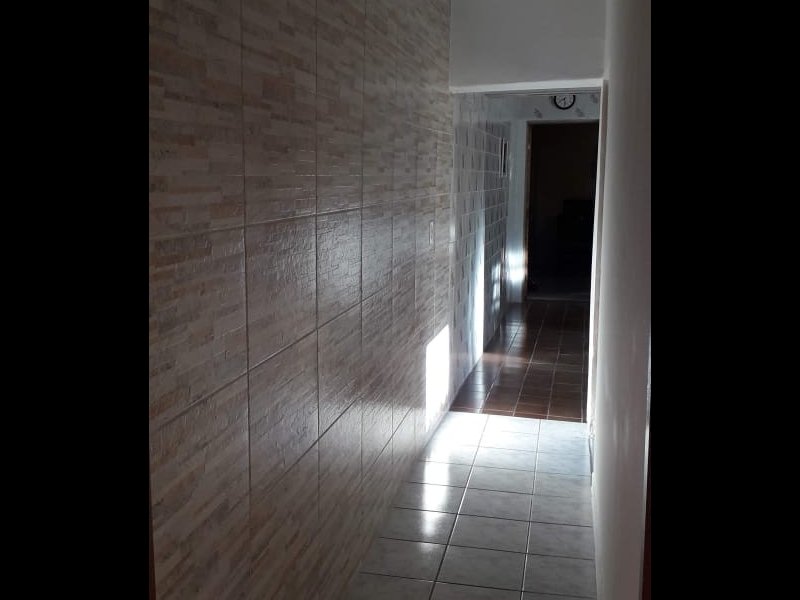Casa à venda Vila Guaraciaba com 120m² e 2 quartos por R$ 370.000 - 1870035519-whatsapp-image-2020-12-11-at-18.jpeg