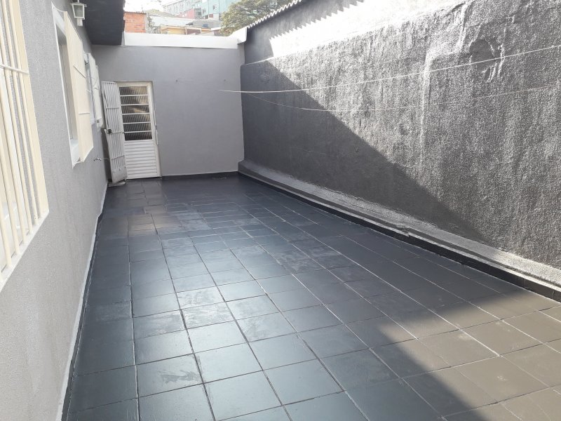 Casa à venda Vila Guaraciaba com 120m² e 2 quartos por R$ 370.000 - 1897538348-20210506-160102.jpg