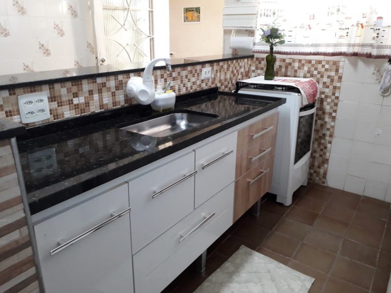 Casa à venda Vila Guaraciaba com 120m² e 2 quartos por R$ 370.000 - 1963088864-whatsapp-image-2020-12-11-at-19.jpeg