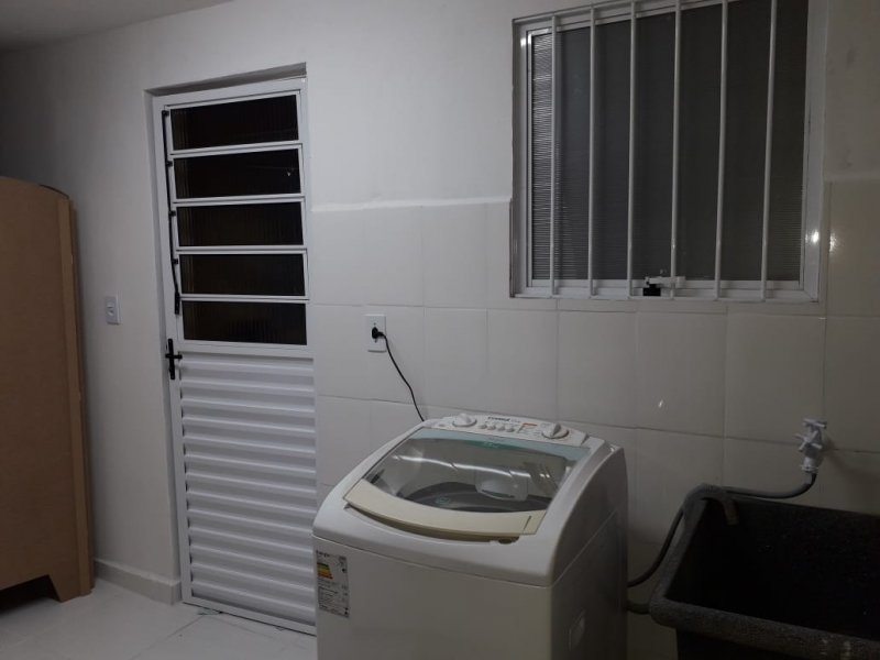 Casa à venda Vila Guaraciaba com 120m² e 2 quartos por R$ 370.000 - 1985659431-whatsapp-image-2020-12-11-at-18.jpeg